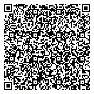 vCard 79397095681