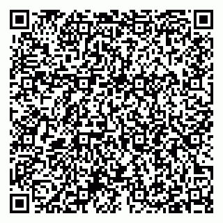 vCard 79397095682