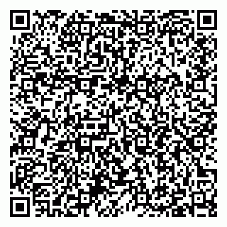 vCard 79397095683