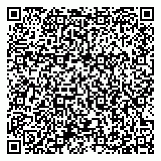 vCard 79397095684