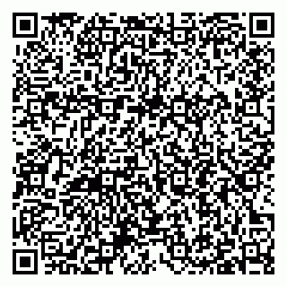 vCard 79397095686