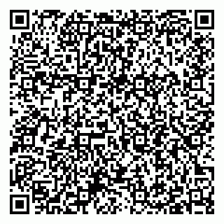 vCard 79397095687