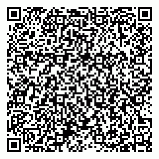 vCard 79397095688