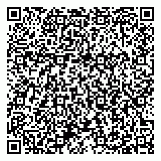vCard 79397095689