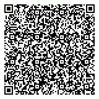 vCard 79397095690