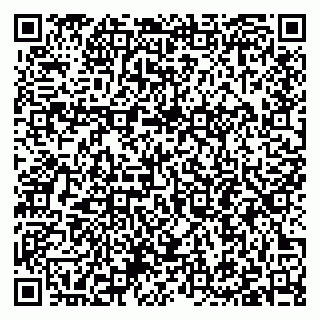 vCard 79397095691