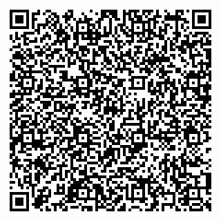 vCard 79397095692