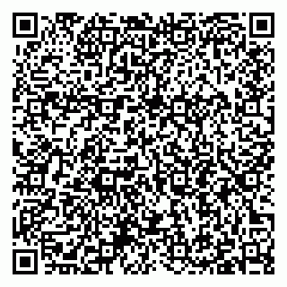 vCard 79397095693