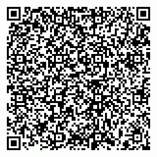 vCard 79397095694