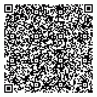 vCard 79397095695