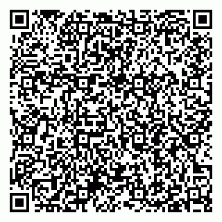 vCard 79397095696