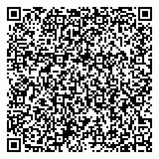 vCard 79397095697