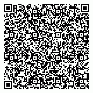vCard 79397095698