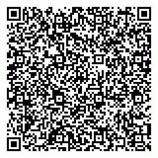 vCard 79397095699