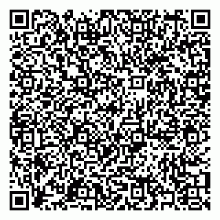 vCard 79397095700