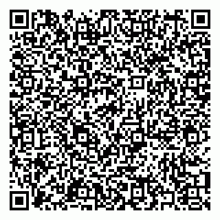 vCard 79397095701
