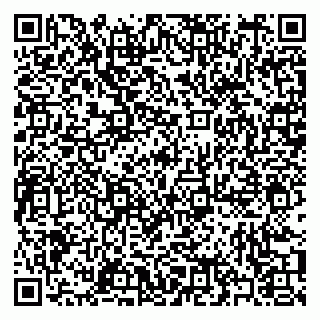 vCard 79397095703