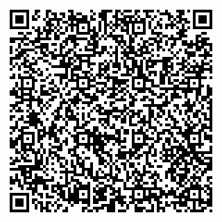vCard 79397095704