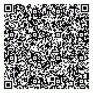 vCard 79397095705