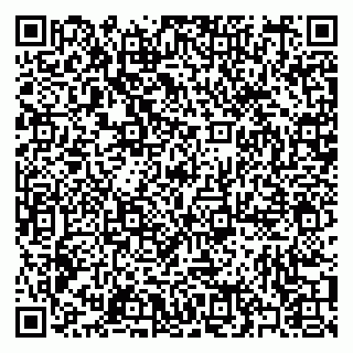vCard 79397095706