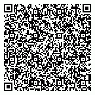 vCard 79397095707