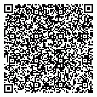 vCard 79397095708