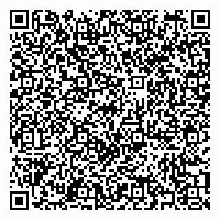 vCard 79397095709