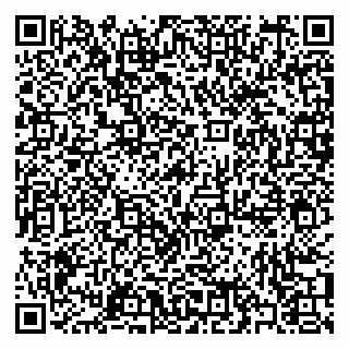 vCard 79397095710