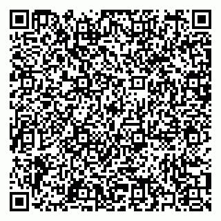vCard 79397095711