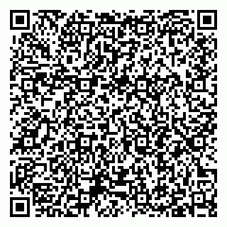 vCard 79397095712