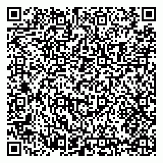 vCard 79397095713