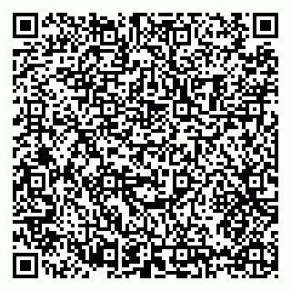 vCard 79397095714