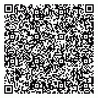 vCard 79397095715
