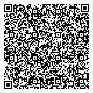 vCard 79397095716