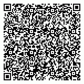 vCard 79397095717