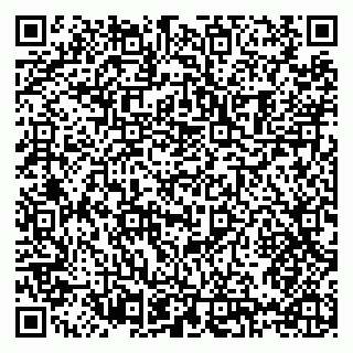 vCard 79397095718