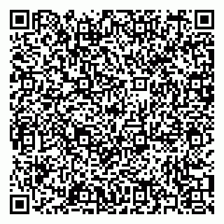 vCard 79397095719