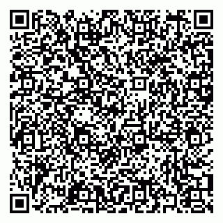 vCard 79397095720
