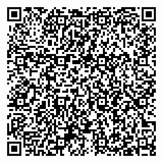 vCard 79397095723