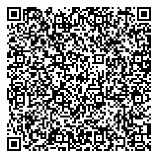 vCard 79397095724