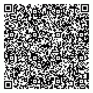 vCard 79397095725
