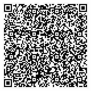 vCard 79397095726