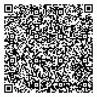 vCard 79397095727
