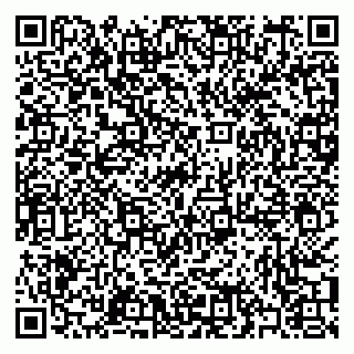 vCard 79397095728