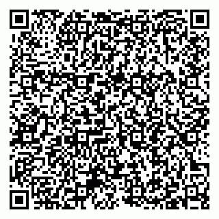 vCard 79397095729