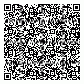 vCard 79397095730