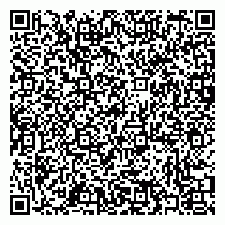 vCard 79397095731