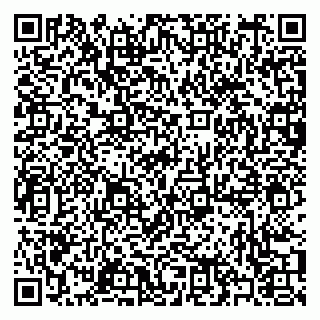 vCard 79397095732