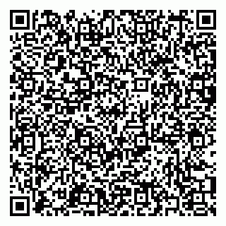 vCard 79397095733