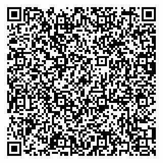 vCard 79397095734